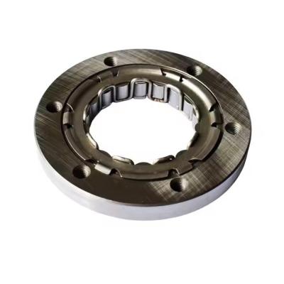 China Starter Clutch Kit Motorcycle Clutch One Way Bearings for sale