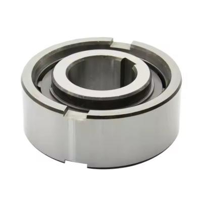 China Overrunning One Way Clutch Bearing Roller Type Bearing ASNU25 TFS25 for sale