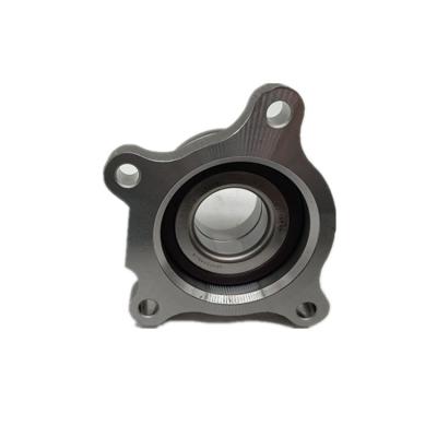 China GX470 42450-60050 Wheel Hub Bearing For Rear Right Car Hub Bearing for sale