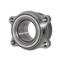 China Eje de Axle Inner Auto Rear Wheel que lleva la rueda del motor 43210-WL000 en venta