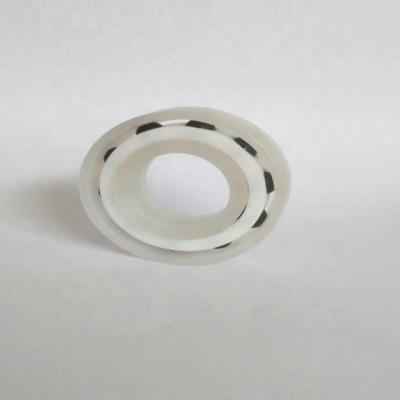 Chine PTFE G5 scelle complètement le rapport de hub de 6802 bicyclettes antiusure pour le hub de bicyclette à vendre