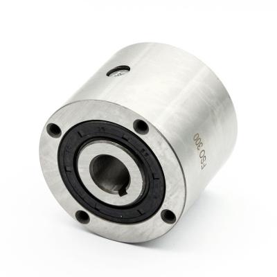 Κίνα FSO600 HPI 600 FSO 600 συμπλέκτης Sprag εκκέντρων κάνει ελεύθερο πεντάλ συμπλέκτης που αντέχει έναν τρόπο προς πώληση