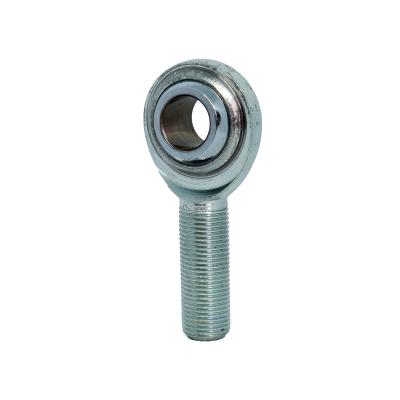 China Lager CM5 Kugelgelenk-Rod End Bearing Comhs 20T zu verkaufen