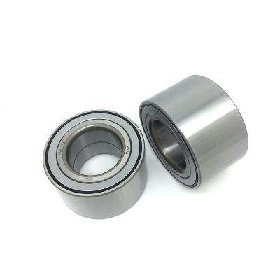 China DAC255200206 Wheel Hub Bearing Auto Parts Wheel Ball Bearing for sale