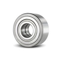Cina PWTR 30.2RS/PWTR30-2RS-XL Yoke Type Track Roller Bearing PWTR30 in vendita
