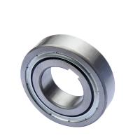 中国 BBシリーズ1方法クラッチ軸受けBB30-2K 30x62x16mm 販売のため