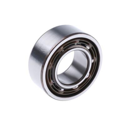 China 3304 3304 A/C3 Angular Contact Ball Bearing 20x52x22.2mm Skateboard Bearings for sale