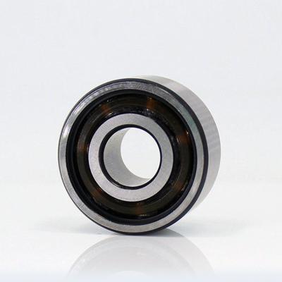 China 7004B 7005B 7006B 7007B Angular Contact Thrust Ball Bearing Machinery Spare Parts for sale