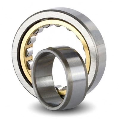 China NU1036 NJ1036 Cylindrical Roller Bearing 180x280x46mm NU NJ 1036 E M EM ECP ECJ ECM for sale