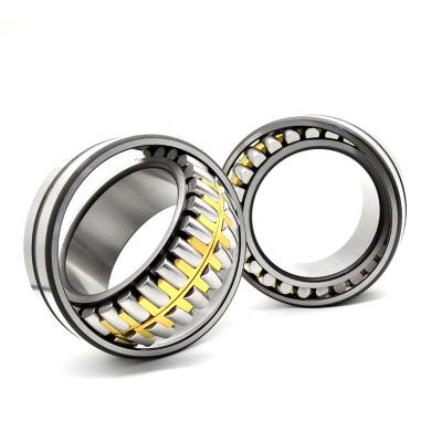 China 23264 CAC/W33 Spherical Roller Bearing Sizes 320*580*208 for sale