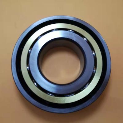 China 7311 Transmission System Angular Contact Ball Bearing Single row Single Row for sale