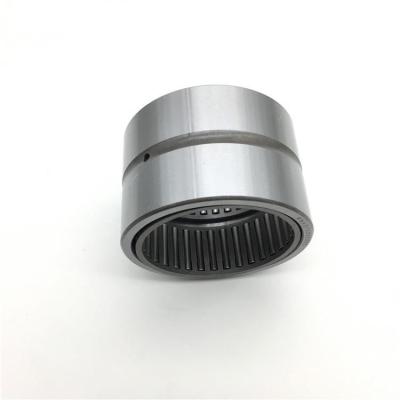 China NAO 9X22X12 TN NAO 9X22X12 TV Needle Cage Bearing 9x22x12mm for sale