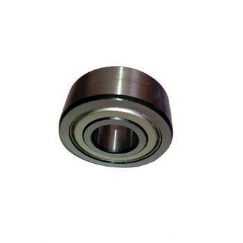 China LR5207 KDDU LR5207KDDU LR 5207 Track Roller Bearings Sizes 35x80x27 Mm for sale