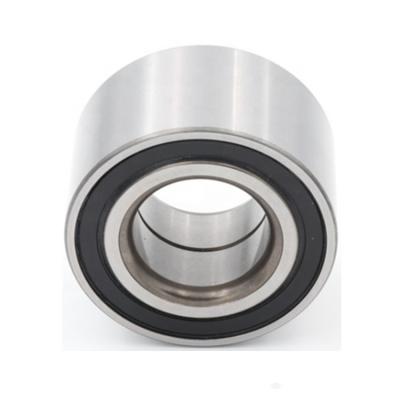 China BTH-1229 VKBC 20060 VKBA 6658 FC 12271S03 Wheel Hub Bearing For Lada BA3 2108-2112 for sale