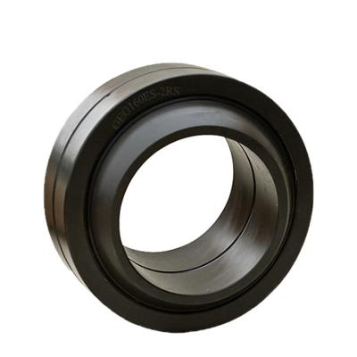 China GEG12ES Radial Spherical Plain Bearing Maintenance Free for sale