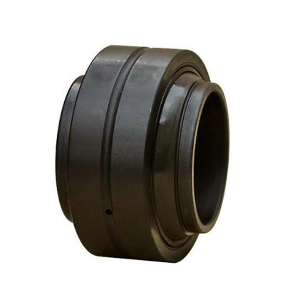 China GEEW40ES Thrust Plain Shaft Bearing Radial Spherical Bearing for sale