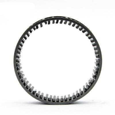 China FE423Z FE423Z2 Steel Sprag One Way Clutch Bearings FE 423Z FE 423Z2 for sale