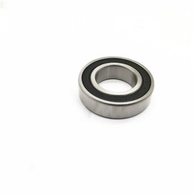 China LR50/8 NPPU Track Roller Bearings LR 50/8 LR50/8NPPU Sizes 8x24x11Mm for sale