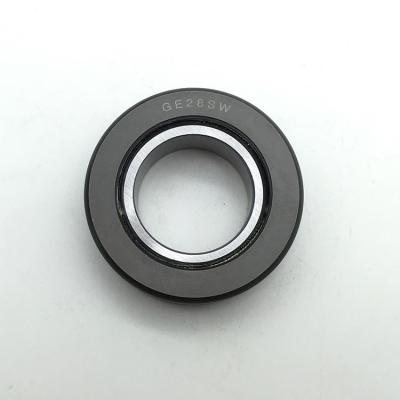 China GE 180 SW Angular Contact Spherical Plain Bearing GE180-SW 280*64*180 for sale