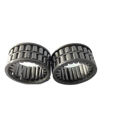 Κίνα Ο???????? συμπλέκτης σειράς FE423 FE423Z 15x23x12mm Sprag κάνει ελεύθερο πεντάλ φέρων για τη μοτοσικλέτα προς πώληση