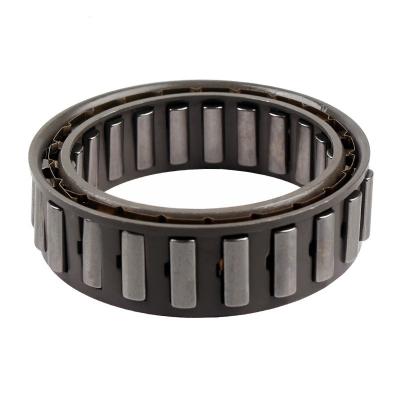 China BW-13243 DC7221 13.5MM Height One Way Sprag Bearing One Way Clutch Bearing For Motorcycle Transmissions for sale