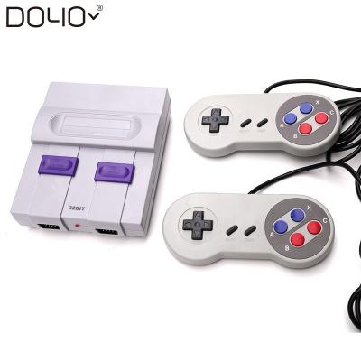 China ERGONOMIC ERGONOMIC Retro Element 21 Classic Games Mini Classic 32bit Hd Video Game Console for sale