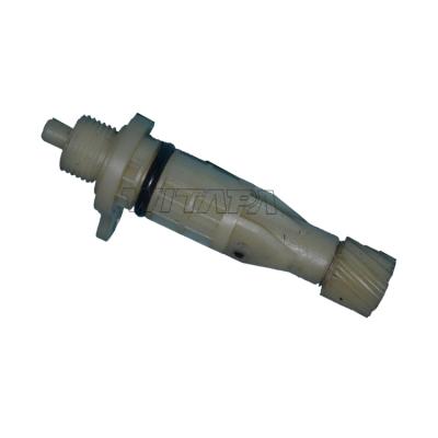 China Manufacture Auto Parts 9071577 Electric Speed ​​Sensor Used For Chevrolet Model By Factory for sale