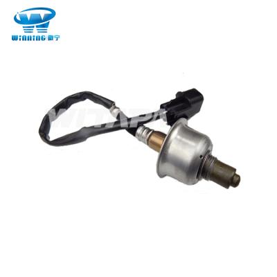 China Manufacture Auto Electrical Parts 39210-2B100 Oxygen Sensor Used For Hyundai Car Models By Manufacturer for sale