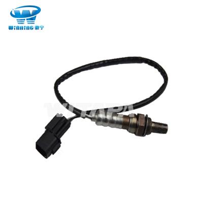 China Manufacture Parts 39210-3E220 Auto Electric Oxygen Sensor Used For Hyundai Model With High Quality for sale