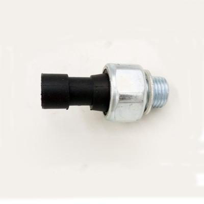 China Automotive Parts Car Engine Spare Parts 9023793 Oil Pressure Switch Used For Chevrolet With High Quality By Manufacturer for sale