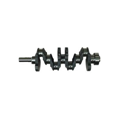 China Manufacture car spare parts crankshaft OEM 13411-38010 22R engine used for toyota for sale