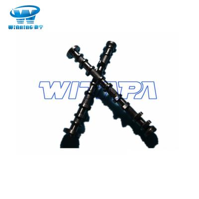 China Manufacture engine spare parts 9002821 intake camshaft used for Chevrolet n300 with high quality for sale