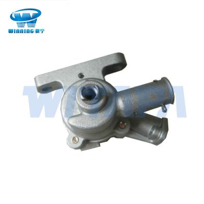 China OEM Manufacture Car Engine Oil Pump 1511087703 15110-87703 Used For DAIHATSU for sale