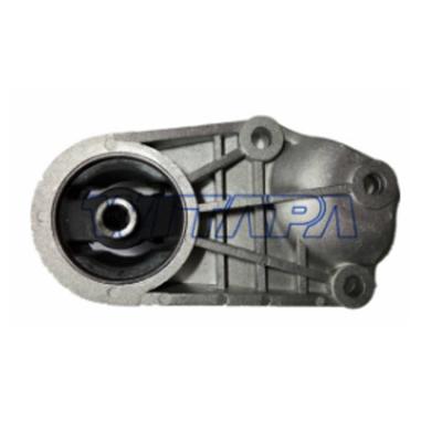 China Car Engine Parts Over 3000 Types Auto Car Transmission Mount For All Models By Manufacture for sale