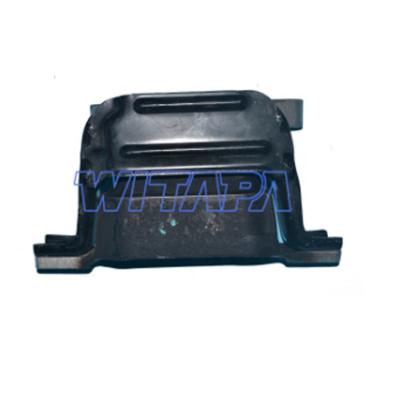 China Manufacture Car Spare Parts Good Quality Engine Mount 22774205 Used For GM Chevrolet Captiva for sale