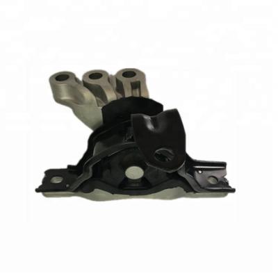 China Metal OEM 96626768 Engine Mount With Genuine Quality From Manufacture Used For Chevrolet for sale