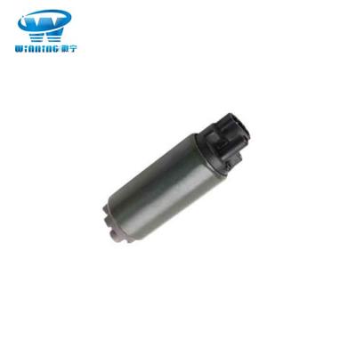 China Manufacturer electric fuel pump OEM 23221-46060 23221-62010 23221-50060 used for toyota for sale