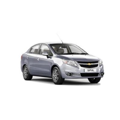 China Original quality manufacture GM Chevrolet complete sail car spare parts for sale