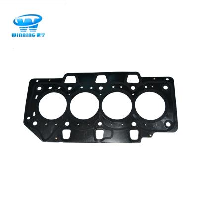 China mental engine cylinder head gasket maker 473H-1003080 for chery for sale