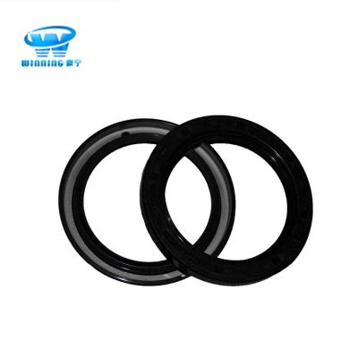 China Car engine spare parts 462-1005901-A 4621005901A rubber seal used for chery model by factory for sale