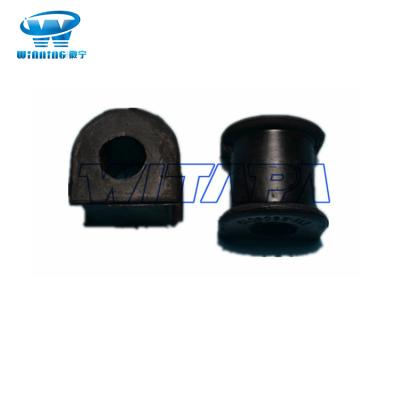 China chinese manufacture car suspension parts T11-2906013 T112906013 stabilizer bushing used for chery model with best price for sale