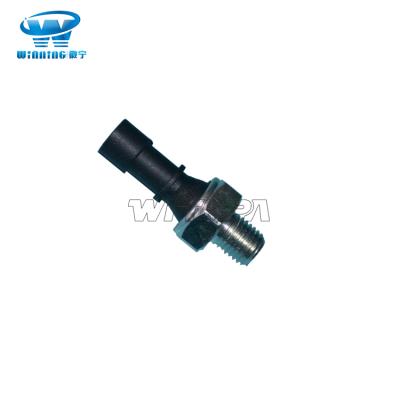 China Make all kinds of sensors A11-3810010Because A113810010BC auto oil pressure switch used for chery car model for sale