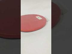 Table Tennis Racket