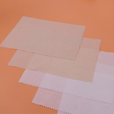 China Softly absorb water and oil wholesale cheap custom logo paper napkin hotel disposable eco-friendly dinner napkin for sale