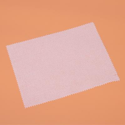 China Softly Absorb Water And Oil Custom Porcelain Type New Folding 3 Ply Paper Towel Biodegradable Towel For Kitchen for sale