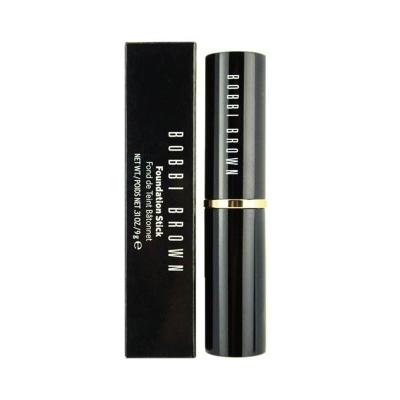 China Recycled Materials Tubes Custom Cosmetic Mascara Box Packaging Empty Mascara Tube For Cosmetics for sale