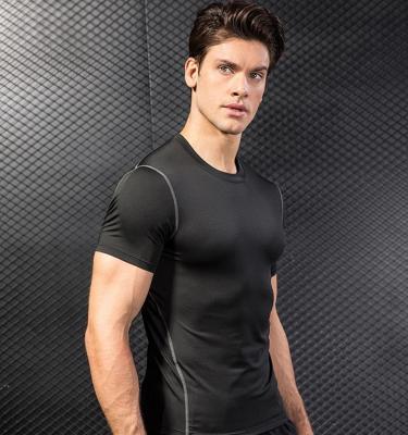 China Breathable Mens Athleisure Workout Jogging Suits For Men for sale