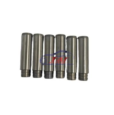 China Car Fitment HINO Engine Valve Guide 11122-1180 for HINO H07D H07CT at Affordable for sale