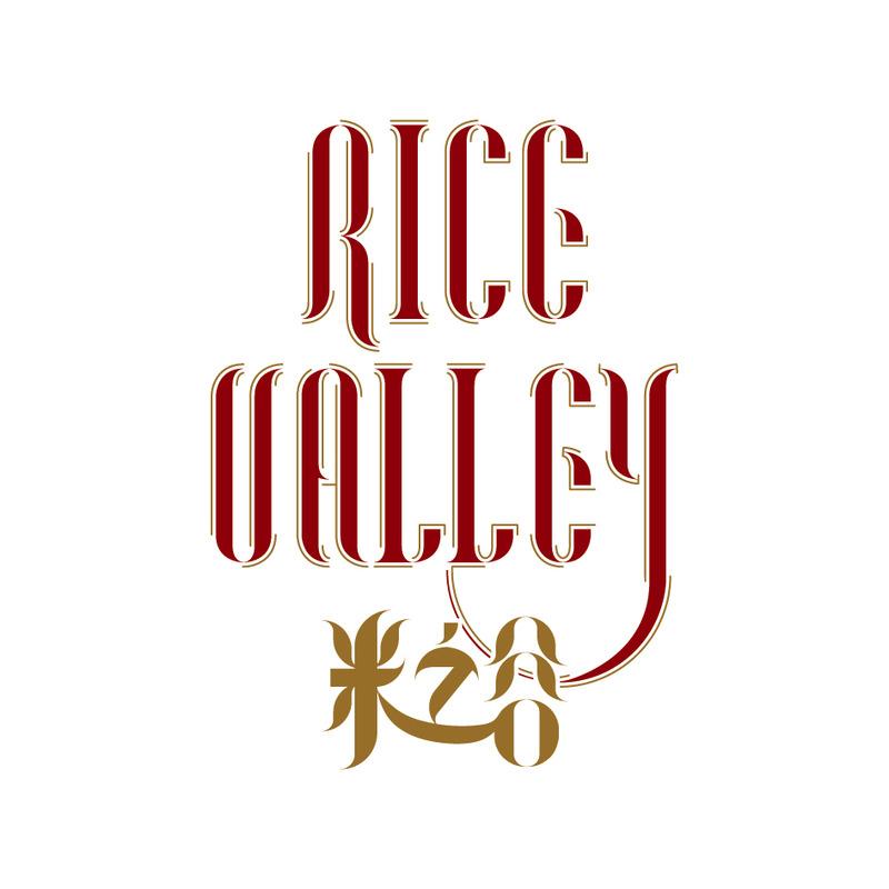 Verified China supplier - RICE VALLEY CO., LTD.