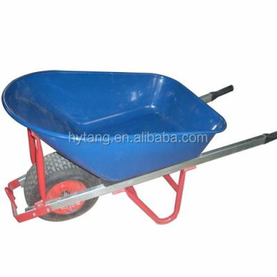 China WB8604 hotels factory direct sale wheel barrow for sale